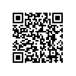 822B008-273L401 QRCode