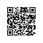 822B010-173L001 QRCode