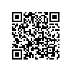 822B010-173L601 QRCode