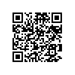 822B010-173L701 QRCode