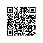 822B010-273L501 QRCode