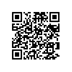 822B010-273L701 QRCode