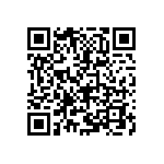 822B012-103R001 QRCode