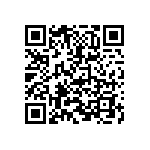 822B012-273L901 QRCode