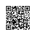 822B014-173L401 QRCode