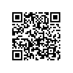 822B014-173L601 QRCode