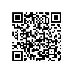 822B014-203R001 QRCode