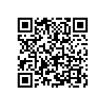 822B016-103R001 QRCode