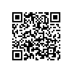 822B016-273L701 QRCode