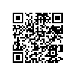 822B019-173L401 QRCode