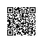 822B019-273L801 QRCode