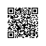 822B026-173L401 QRCode