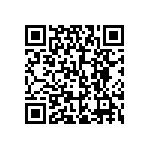 822BR03-213R001 QRCode