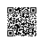 822BR14-213R001 QRCode