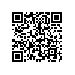 822BR19-213R001 QRCode