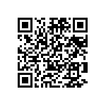 822BR26-213R001 QRCode