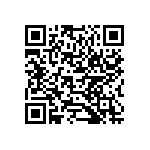 822K002-173L701 QRCode