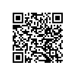 822K003-173L601 QRCode