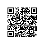 822K003-213R001 QRCode