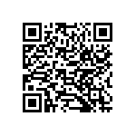 822K003-273L701 QRCode