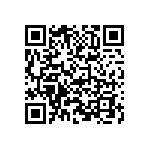 822K004-273L701 QRCode