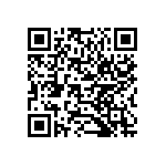 822K006-173L601 QRCode