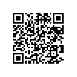 822K006-273L601 QRCode