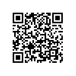 822KR04-213R001 QRCode