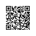 823-22-004-10-002101 QRCode