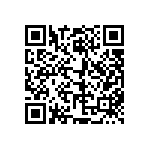 823-22-006-10-000101 QRCode