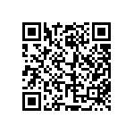 823-22-006-10-002101 QRCode