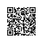 823-22-008-10-003101 QRCode