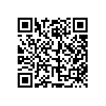 823-22-010-10-003101 QRCode