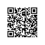 823-22-012-10-004101 QRCode