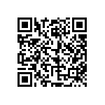 823-22-024-10-001101 QRCode