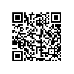 823-22-034-10-001101 QRCode