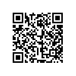 823-22-038-10-002101 QRCode