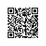 823-22-038-10-004101 QRCode