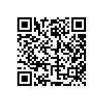 823-22-044-10-004101 QRCode