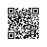 823-22-046-10-002101 QRCode