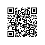 823-22-050-10-002101 QRCode