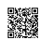 823-22-052-10-003101 QRCode