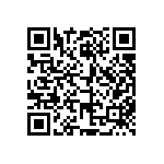 823-22-052-10-004101 QRCode