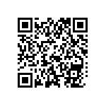 823-22-054-10-000101 QRCode