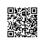 823-22-056-10-003101 QRCode