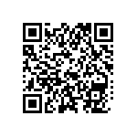 823-22-058-10-001101 QRCode