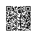 823-22-060-10-000101 QRCode