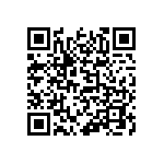 823-22-062-10-002101 QRCode