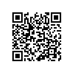 823-22-062-10-003101 QRCode