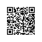 823-22-064-10-004101 QRCode